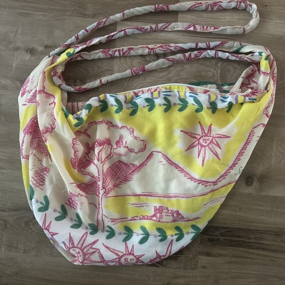 Handbags - ANTICA SANTORIA BY GIACOMO CINGUE Satcel